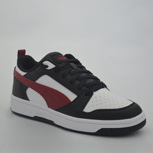 Load image into Gallery viewer, Rebound V6 Low Sneakers