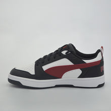 Load image into Gallery viewer, Rebound V6 Low Sneakers