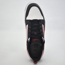 Load image into Gallery viewer, Rebound V6 Low Sneakers