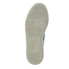 Load image into Gallery viewer, Rebound V6 Low Sneakers