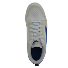 Load image into Gallery viewer, Rebound V6 Low Sneakers
