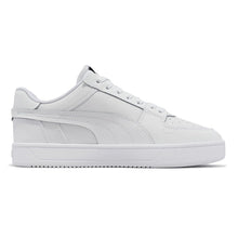 Load image into Gallery viewer, Caven 2.0 VTG Sneakers