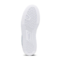Load image into Gallery viewer, Caven 2.0 VTG Sneakers