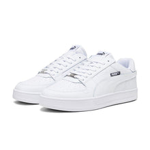 Load image into Gallery viewer, Caven 2.0 VTG Sneakers