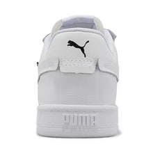 Load image into Gallery viewer, Caven 2.0 VTG Sneakers