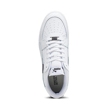 Load image into Gallery viewer, Caven 2.0 VTG Sneakers