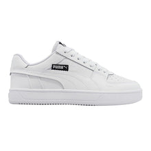 Load image into Gallery viewer, Caven 2.0 VTG Sneakers