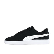 Load image into Gallery viewer, PUMA Smash 3.0 Buck Sneakers