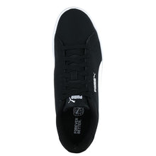 Load image into Gallery viewer, PUMA Smash 3.0 Buck Sneakers