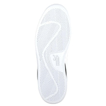 Load image into Gallery viewer, PUMA Smash 3.0 Buck Sneakers