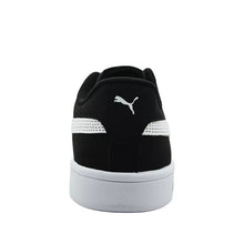 Load image into Gallery viewer, PUMA Smash 3.0 Buck Sneakers