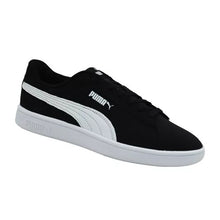 Load image into Gallery viewer, PUMA Smash 3.0 Buck Sneakers
