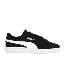 Load image into Gallery viewer, PUMA Smash 3.0 Buck Sneakers