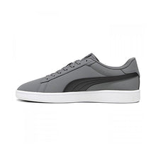 Load image into Gallery viewer, PUMA Smash 3.0 Buck Sneakers