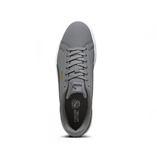 Load image into Gallery viewer, PUMA Smash 3.0 Buck Sneakers