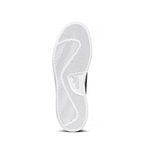 Load image into Gallery viewer, PUMA Smash 3.0 Buck Sneakers