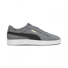 Load image into Gallery viewer, PUMA Smash 3.0 Buck Sneakers
