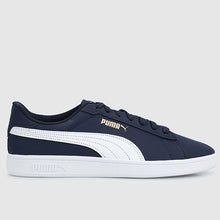 Load image into Gallery viewer, PUMA Smash 3.0 Buck Sneakers
