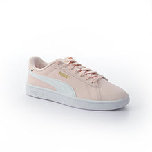 Load image into Gallery viewer, PUMA Smash 3.0 Buck Sneakers