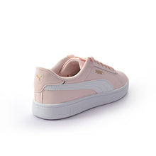 Load image into Gallery viewer, PUMA Smash 3.0 Buck Sneakers