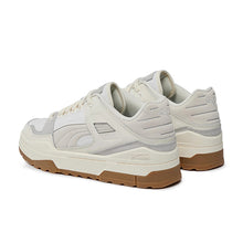 Load image into Gallery viewer, Slipstream Xtreme Sneakers