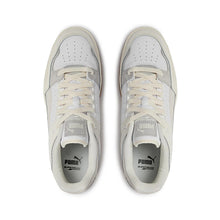 Load image into Gallery viewer, Slipstream Xtreme Sneakers