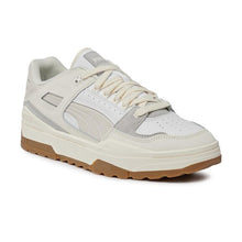 Load image into Gallery viewer, Slipstream Xtreme Sneakers