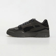 Load image into Gallery viewer, Slipstream Xtreme Sneakers