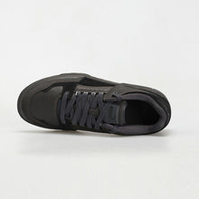 Load image into Gallery viewer, Slipstream Xtreme Sneakers