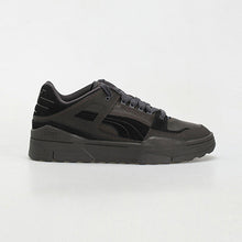 Load image into Gallery viewer, Slipstream Xtreme Sneakers