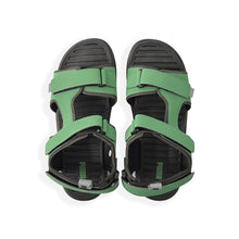 Load image into Gallery viewer, Blitz Utility ZADP Sandal