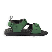 Load image into Gallery viewer, Blitz Utility ZADP Sandal