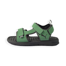 Load image into Gallery viewer, Blitz Utility ZADP Sandal