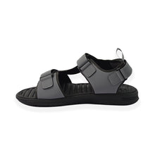 Load image into Gallery viewer, Blitz Utility Sandal