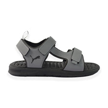 Load image into Gallery viewer, Blitz Utility Sandal