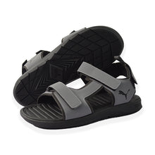 Load image into Gallery viewer, Blitz Utility Sandal