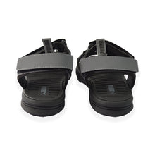 Load image into Gallery viewer, Blitz Utility Sandal