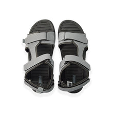 Load image into Gallery viewer, Blitz Utility Sandal