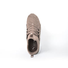 Load image into Gallery viewer, Softride Sophia 2 Marbleized Women's Running Shoes