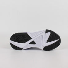 Load image into Gallery viewer, RS-Pulsoid Women's Sneakers