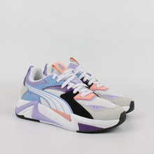 Load image into Gallery viewer, RS-Pulsoid Women's Sneakers