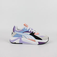 Load image into Gallery viewer, RS-Pulsoid Women's Sneakers