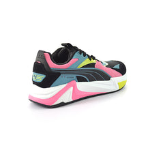 Load image into Gallery viewer, RS-Pulsoid Women's Sneakers