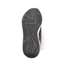Load image into Gallery viewer, RS-Pulsoid Women's Sneakers