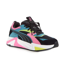 Load image into Gallery viewer, RS-Pulsoid Women's Sneakers