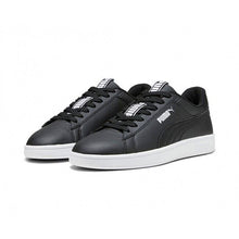Load image into Gallery viewer, PUMA Smash 3.0 Logobsession Sneakers