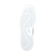Load image into Gallery viewer, PUMA Smash 3.0 Logobsession Sneakers