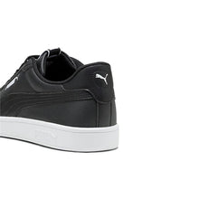 Load image into Gallery viewer, PUMA Smash 3.0 Logobsession Sneakers