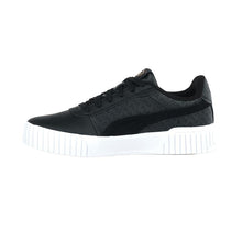 Load image into Gallery viewer, Carina 2.0 Women's Sneakers