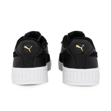 Load image into Gallery viewer, Carina 2.0 Women's Sneakers